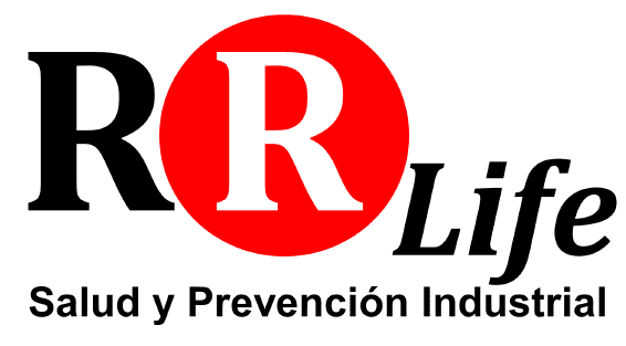 RRLife Spa